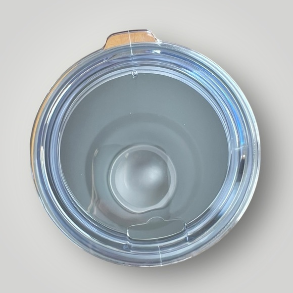 IN-N-OUT HOT / COLD 30 Oz Cup Tumbler Travel Collectible Gift Mug Cup New - Picture 6 of 14